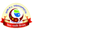 Shikshahub